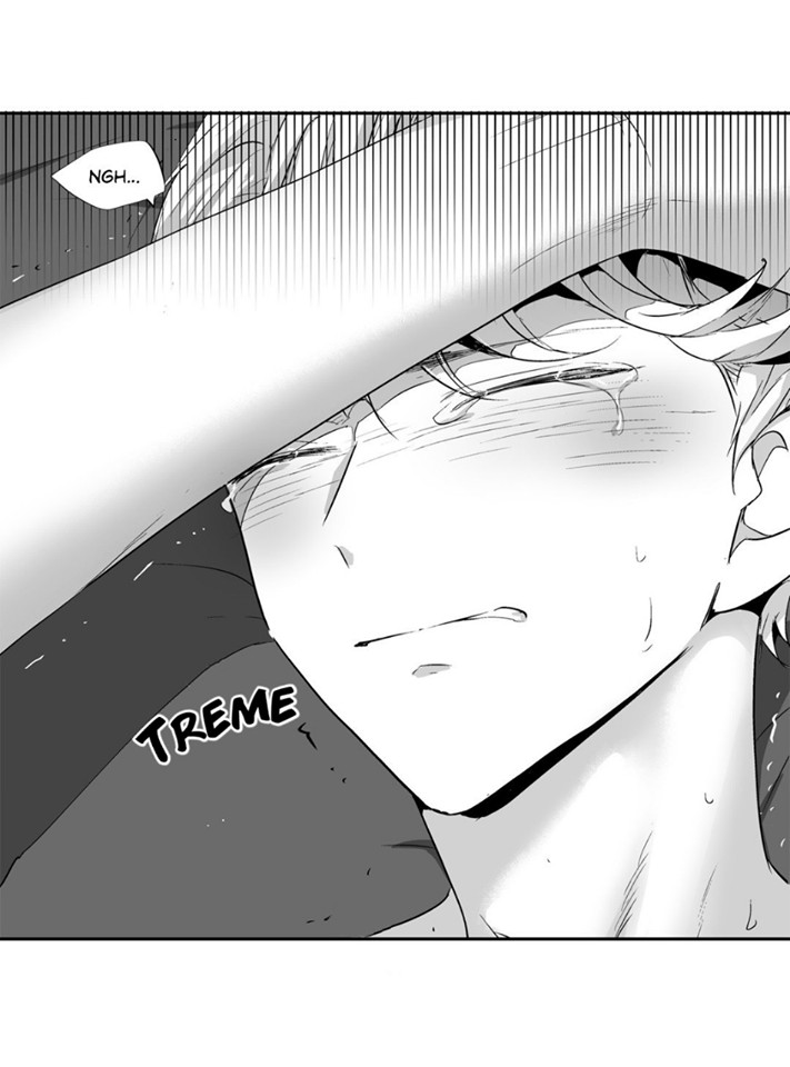 Love Is An Illusion Capitulo 52 - pagina 2