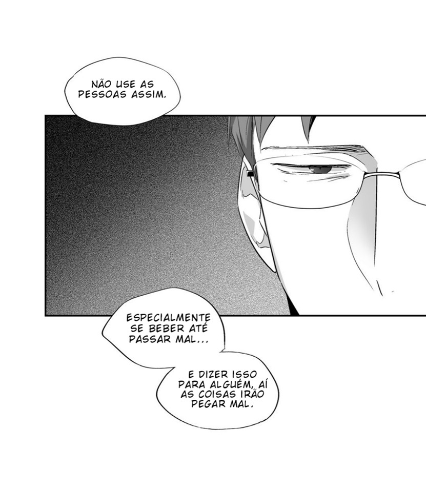 Love Is An Illusion Capitulo 52 - pagina 28