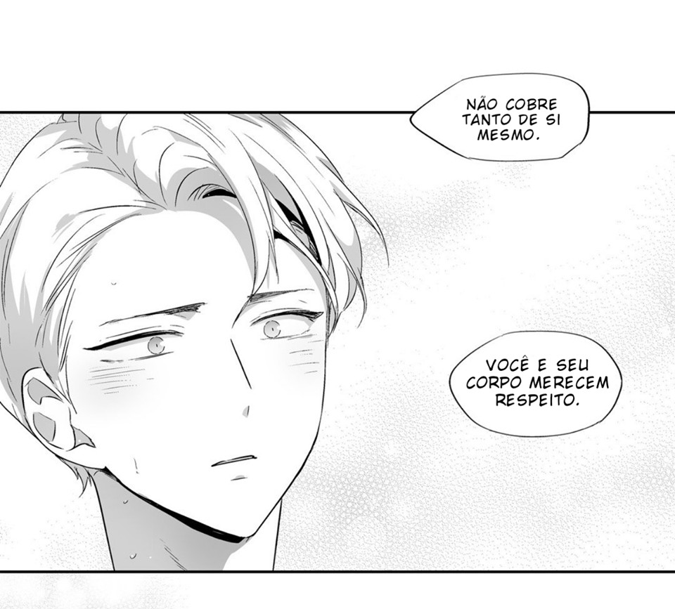 Love Is An Illusion Capitulo 52 - pagina 29