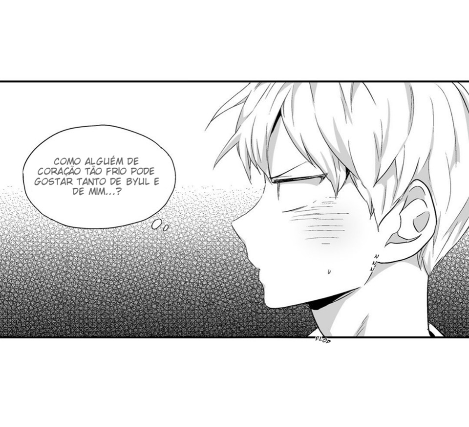 Love Is An Illusion Capitulo 52 - pagina 44