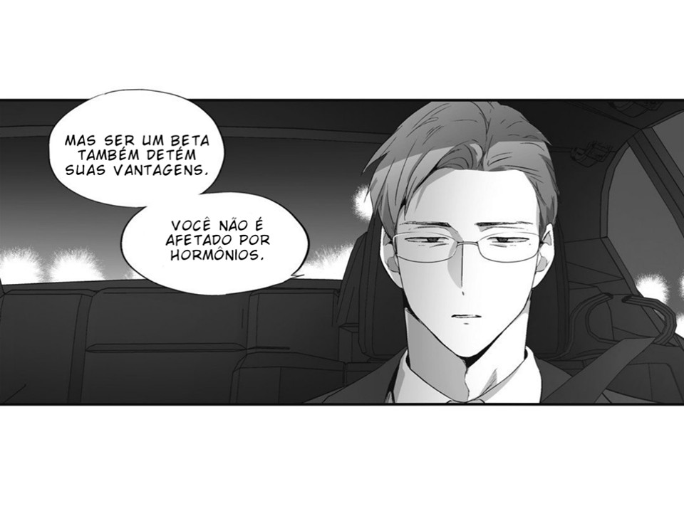 Love Is An Illusion Capitulo 52 - pagina 49