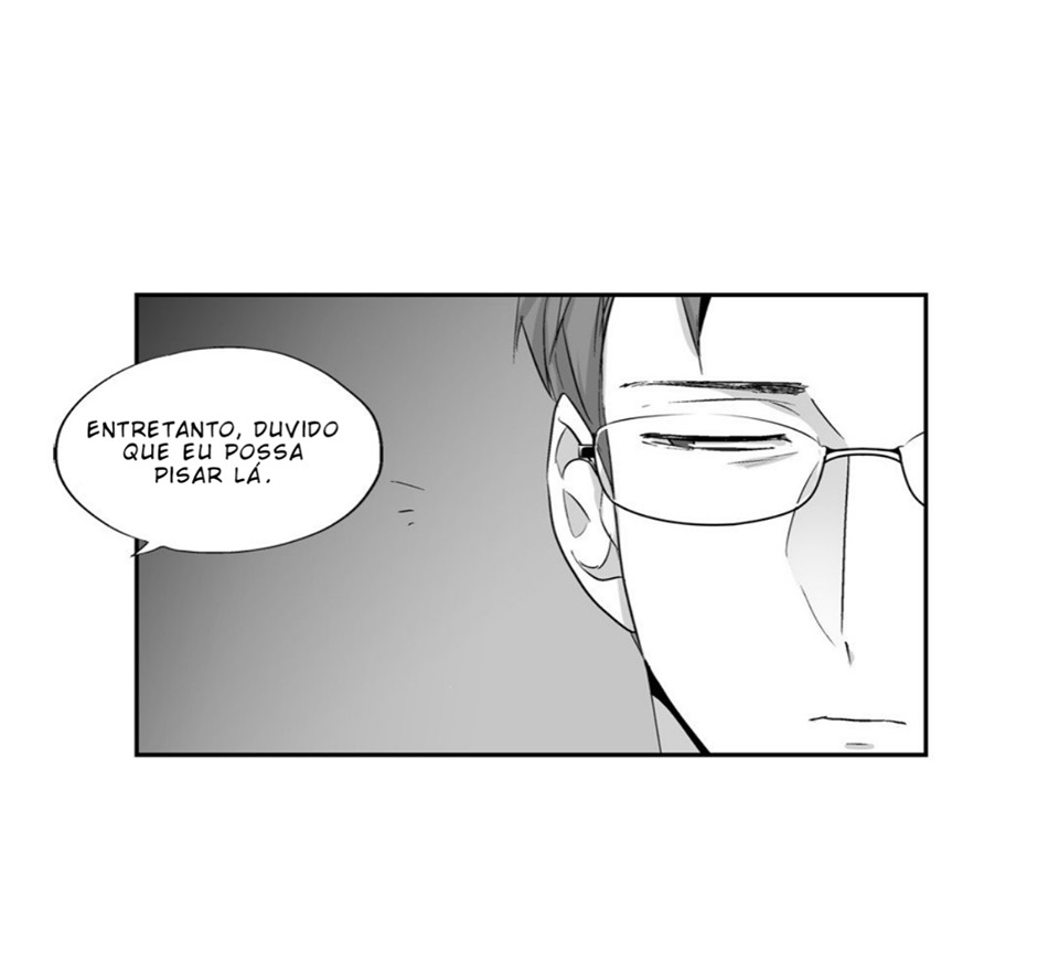 Love Is An Illusion Capitulo 52 - pagina 53
