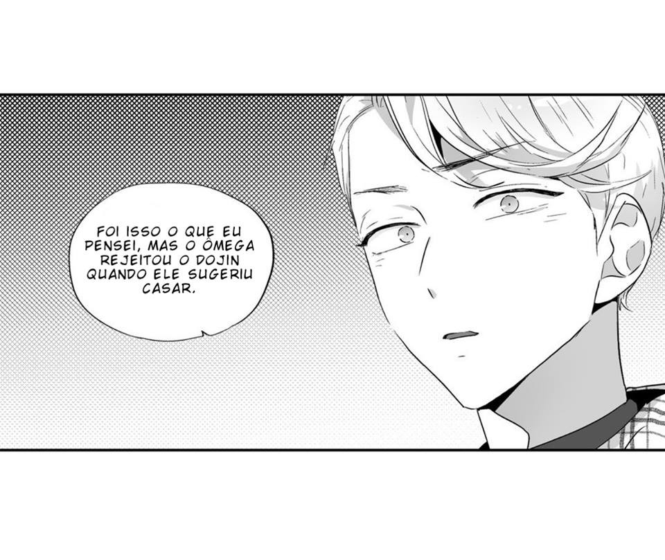 Love Is An Illusion Capitulo 52 - pagina 55