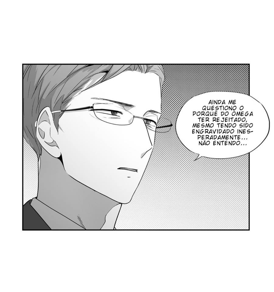 Love Is An Illusion Capitulo 52 - pagina 56