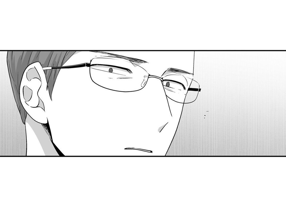 Love Is An Illusion Capitulo 52 - pagina 61