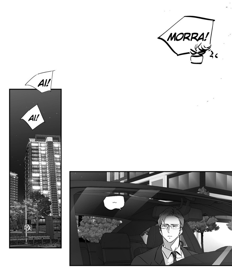 Love Is An Illusion Capitulo 52 - pagina 68