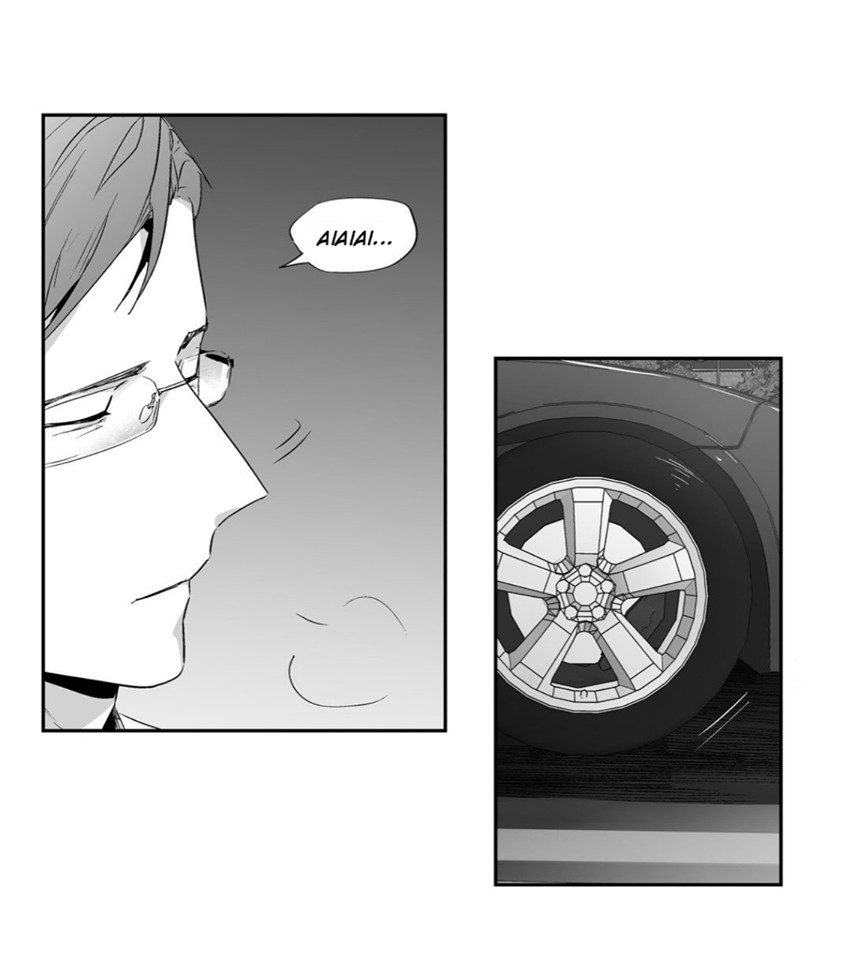 Love Is An Illusion Capitulo 52 - pagina 69