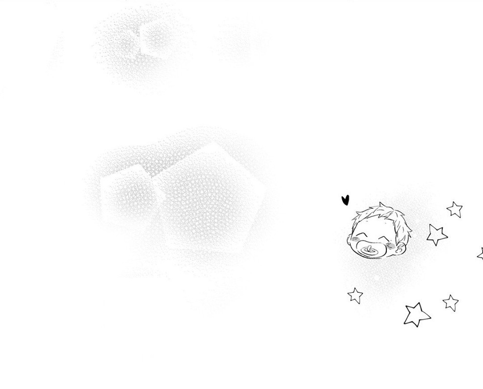 Love Is An Illusion Capitulo 52 - pagina 72