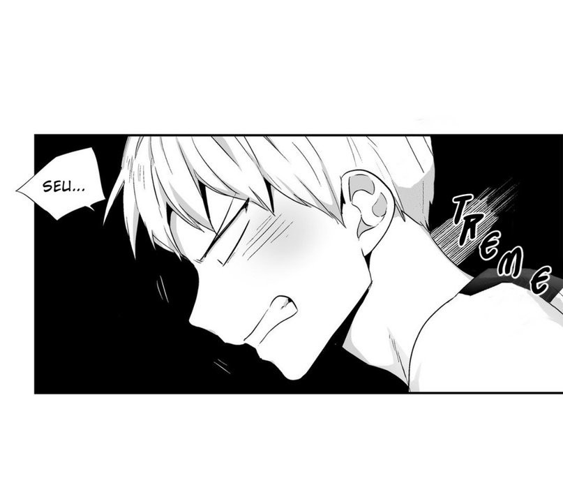 Love Is An Illusion Capitulo 53 - pagina 11