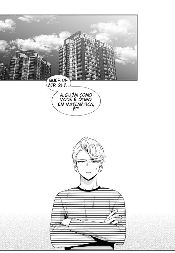 Love Is An Illusion Capitulo 53 - pagina 2