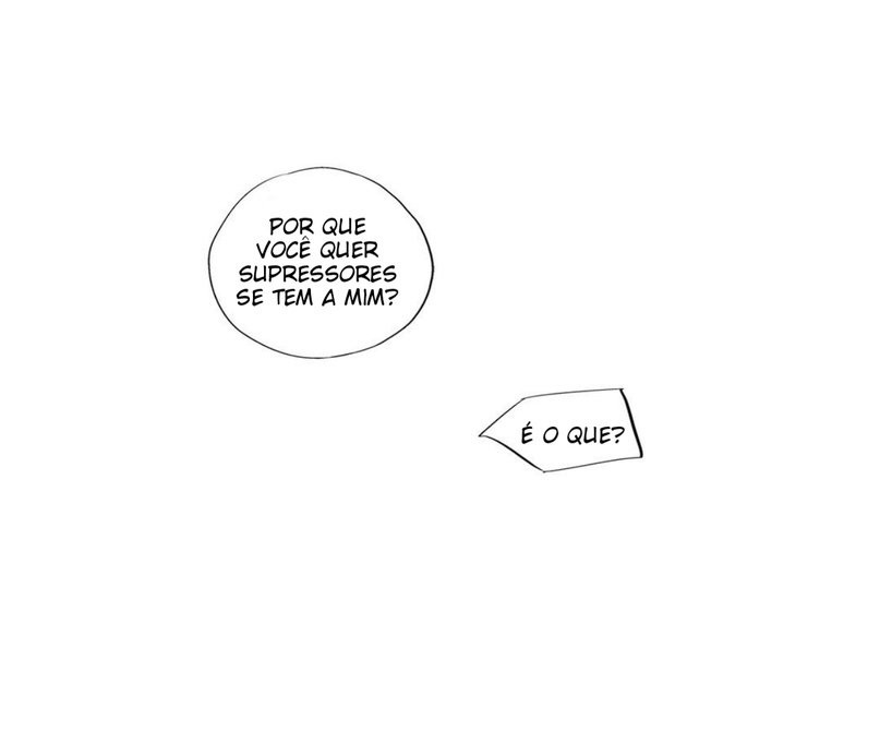 Love Is An Illusion Capitulo 53 - pagina 22