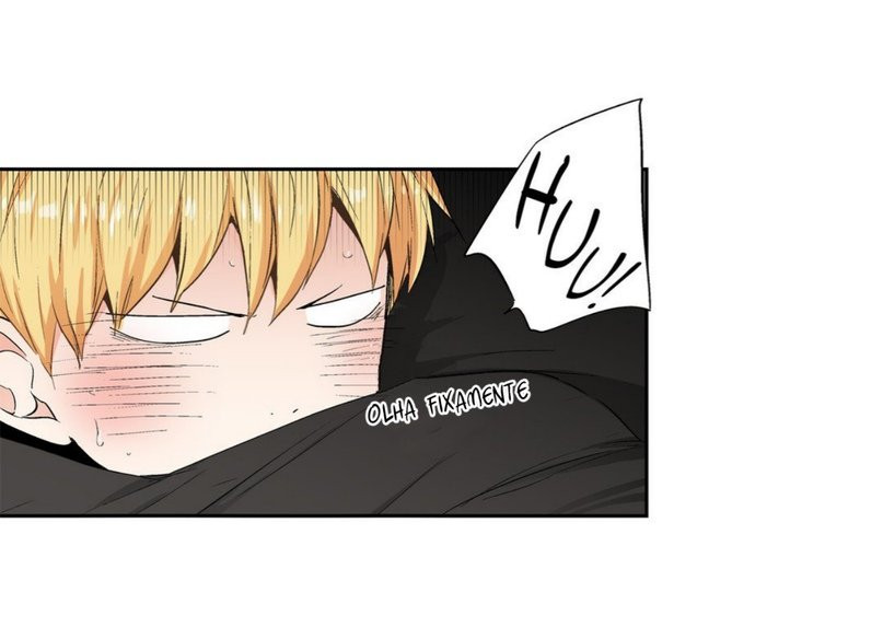 Love Is An Illusion Capitulo 53 - pagina 47