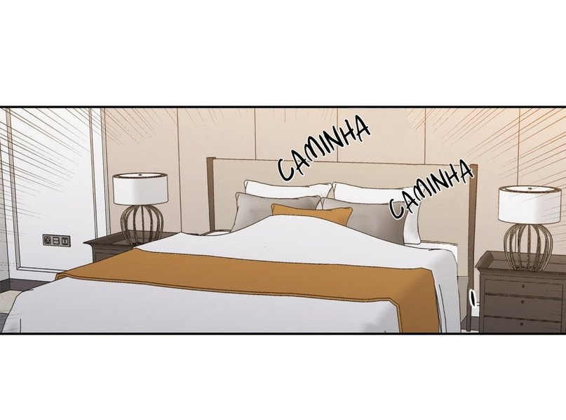 Love Is An Illusion Capitulo 54 - pagina 29
