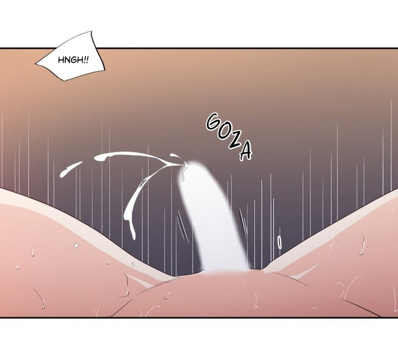 Love Is An Illusion Capitulo 55 - pagina 16