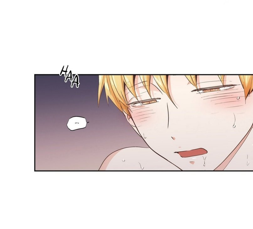 Love Is An Illusion Capitulo 55 - pagina 30