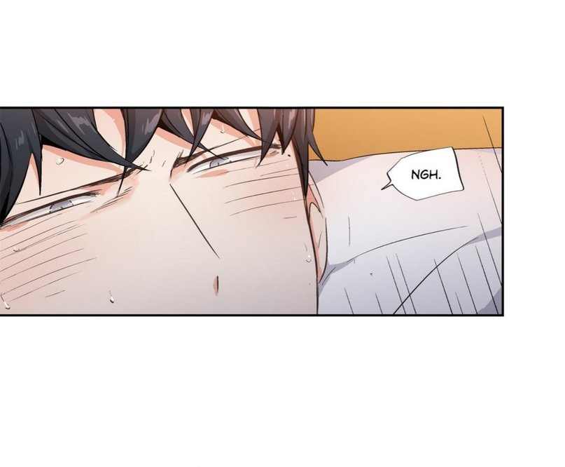 Love Is An Illusion Capitulo 55 - pagina 41