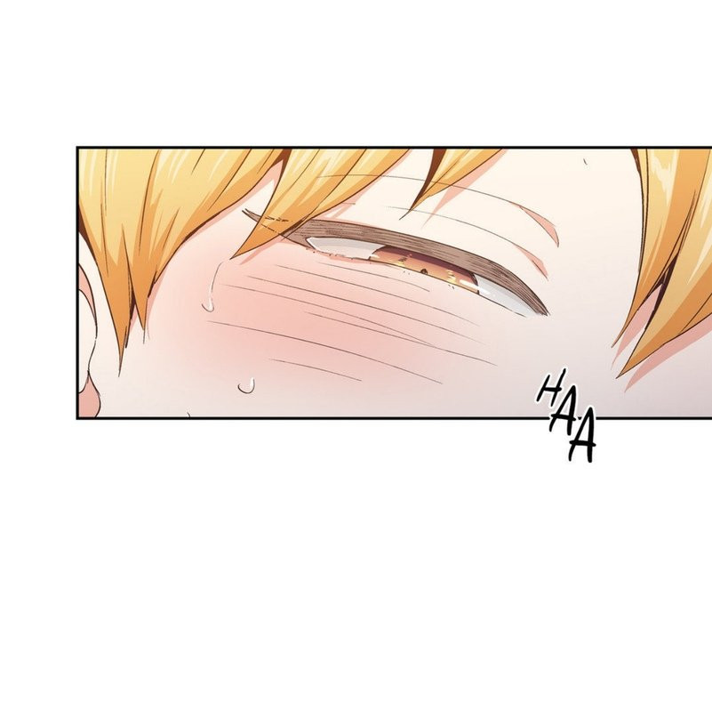 Love Is An Illusion Capitulo 55 - pagina 47