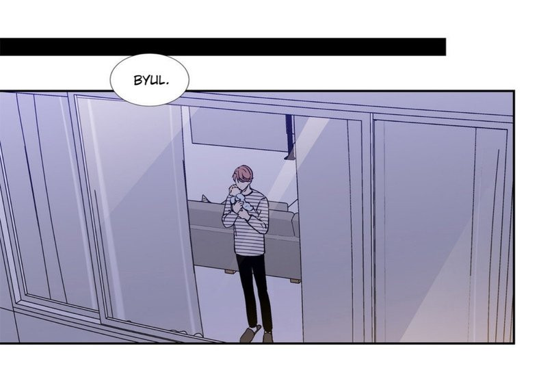 Love Is An Illusion Capitulo 55 - pagina 6