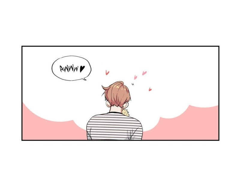 Love Is An Illusion Capitulo 55 - pagina 8