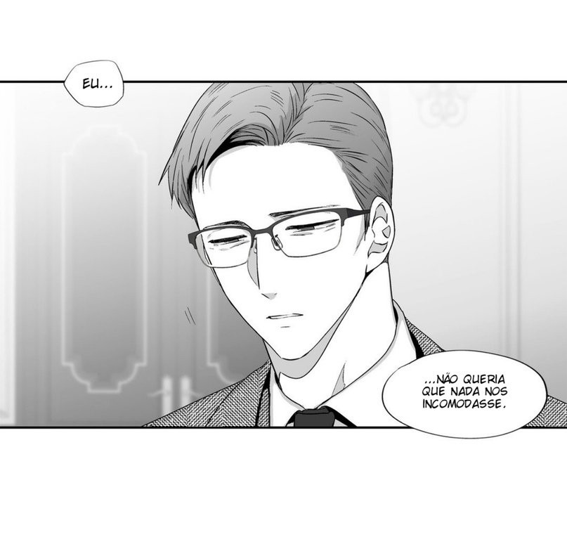 Love Is An Illusion Capitulo 56 - pagina 17