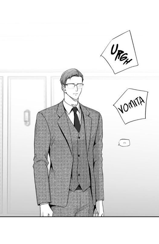 Love Is An Illusion Capitulo 56 - pagina 23