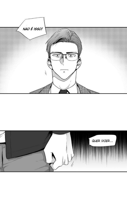 Love Is An Illusion Capitulo 56 - pagina 26