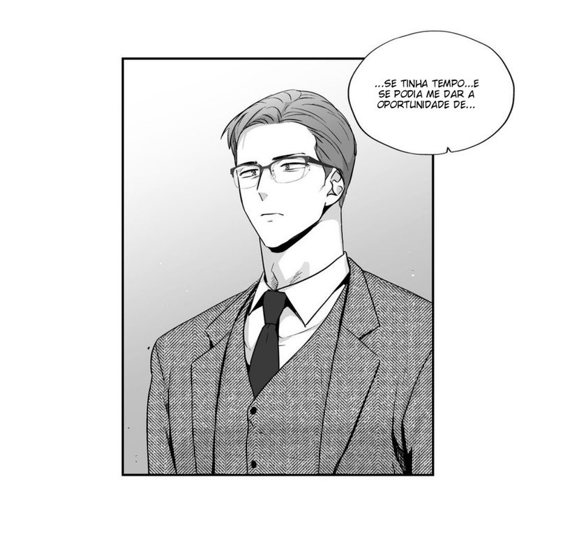 Love Is An Illusion Capitulo 56 - pagina 29