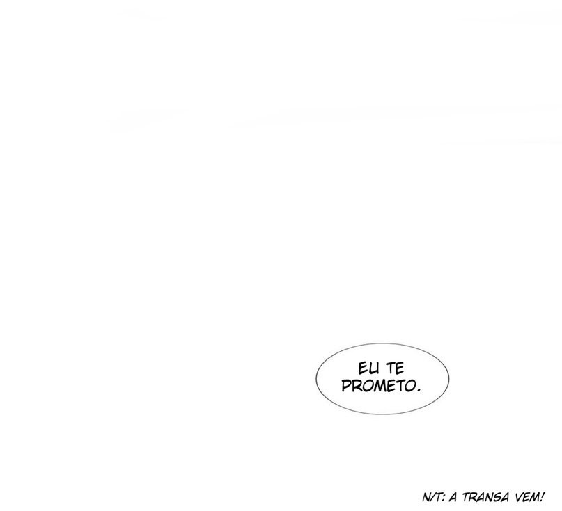 Love Is An Illusion Capitulo 56 - pagina 46