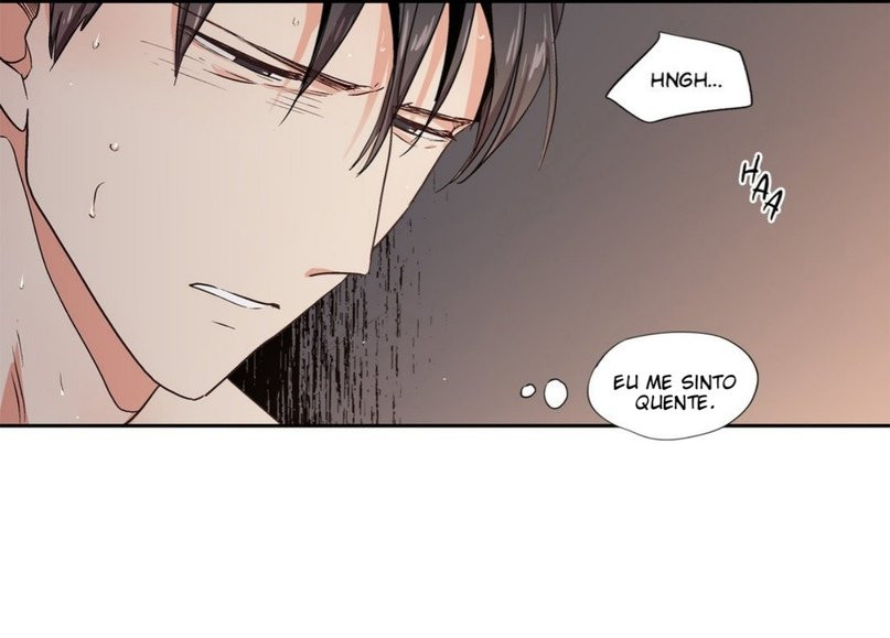 Love Is An Illusion Capitulo 57 - pagina 28
