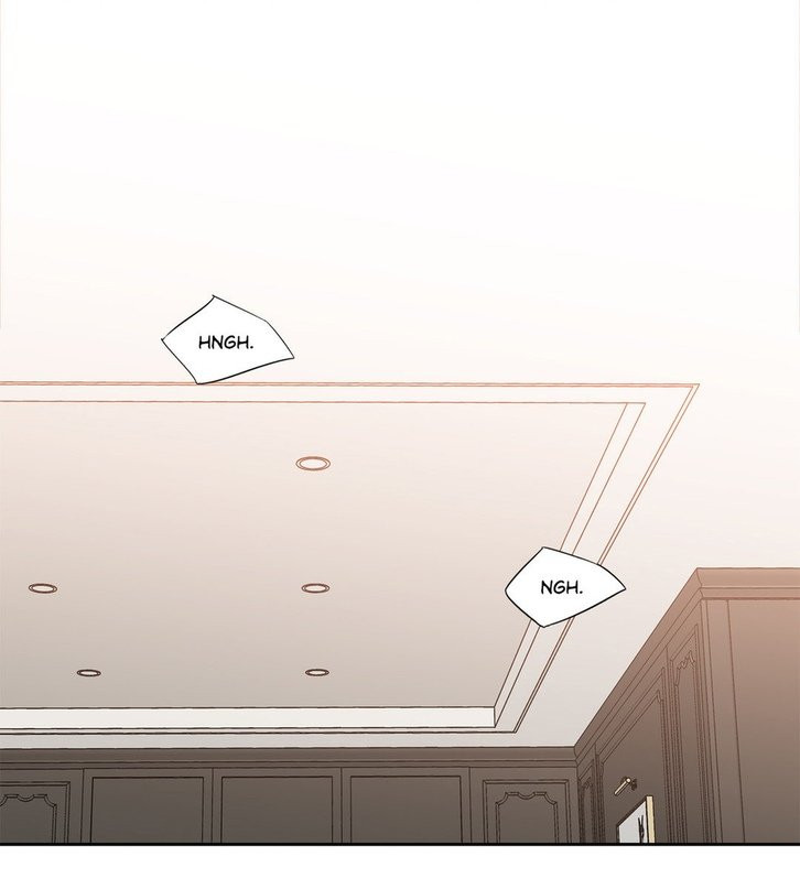 Love Is An Illusion Capitulo 57 - pagina 3