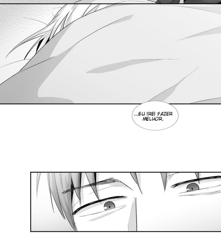 Love Is An Illusion Capitulo 57 - pagina 51