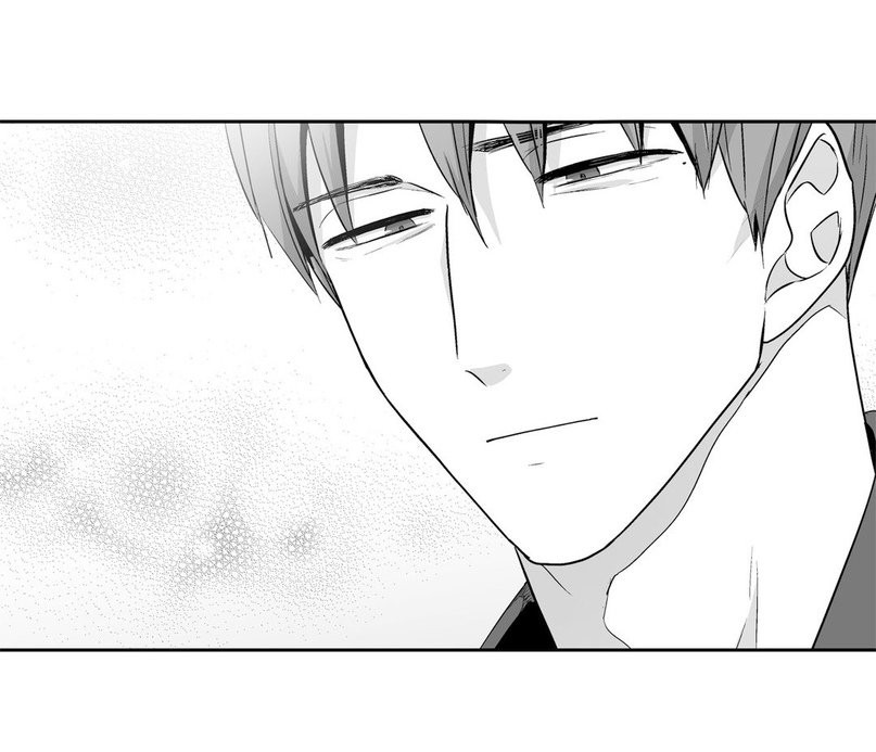 Love Is An Illusion Capitulo 57 - pagina 52