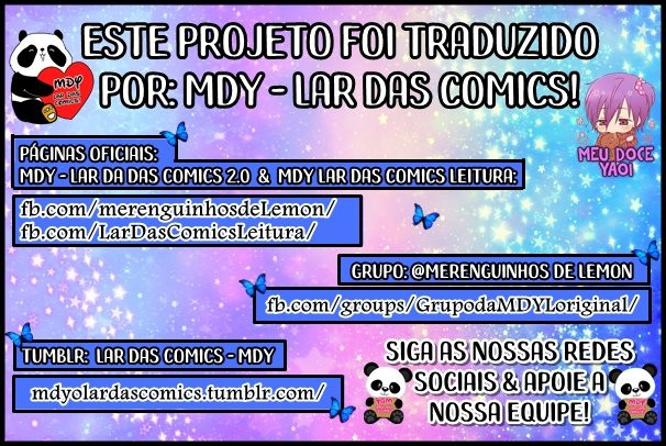 Love Is An Illusion Capitulo 57 - pagina 55