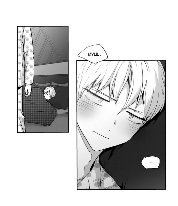 Love Is An Illusion Capitulo 58 - pagina 10