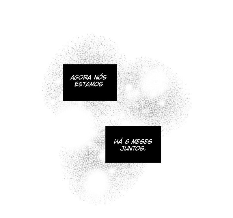 Love Is An Illusion Capitulo 58 - pagina 11