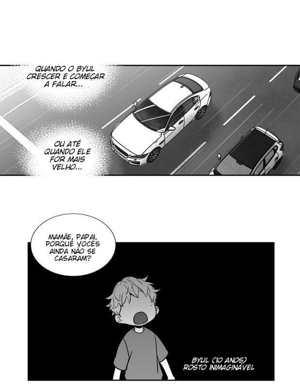 Love Is An Illusion Capitulo 58 - pagina 17
