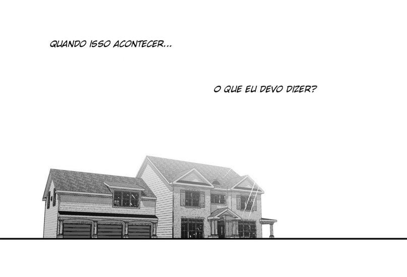 Love Is An Illusion Capitulo 58 - pagina 19