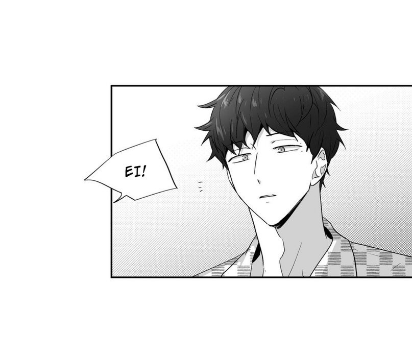 Love Is An Illusion Capitulo 58 - pagina 38