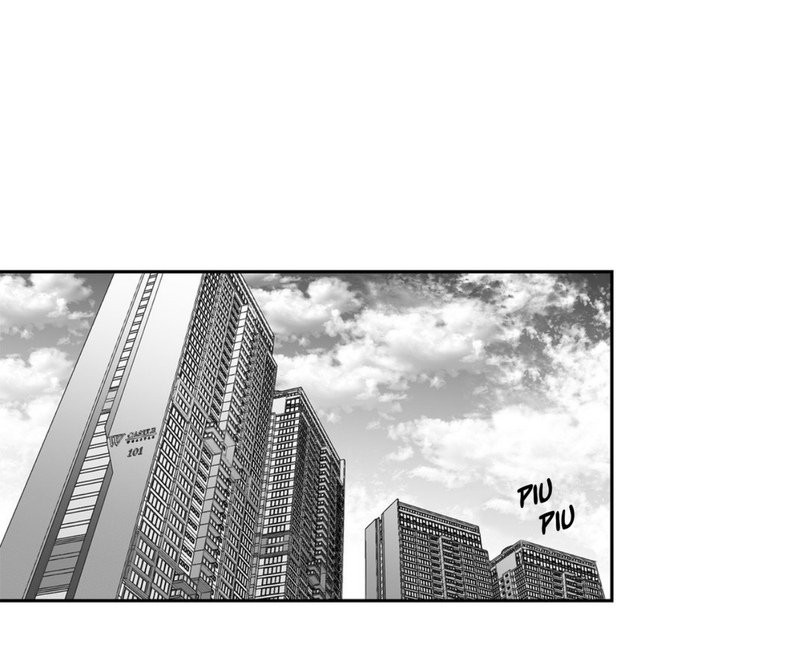 Love Is An Illusion Capitulo 58 - pagina 4
