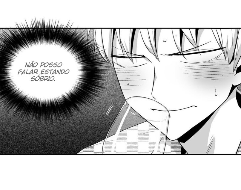 Love Is An Illusion Capitulo 58 - pagina 42