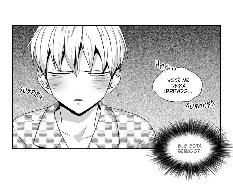 Love Is An Illusion Capitulo 58 - pagina 52