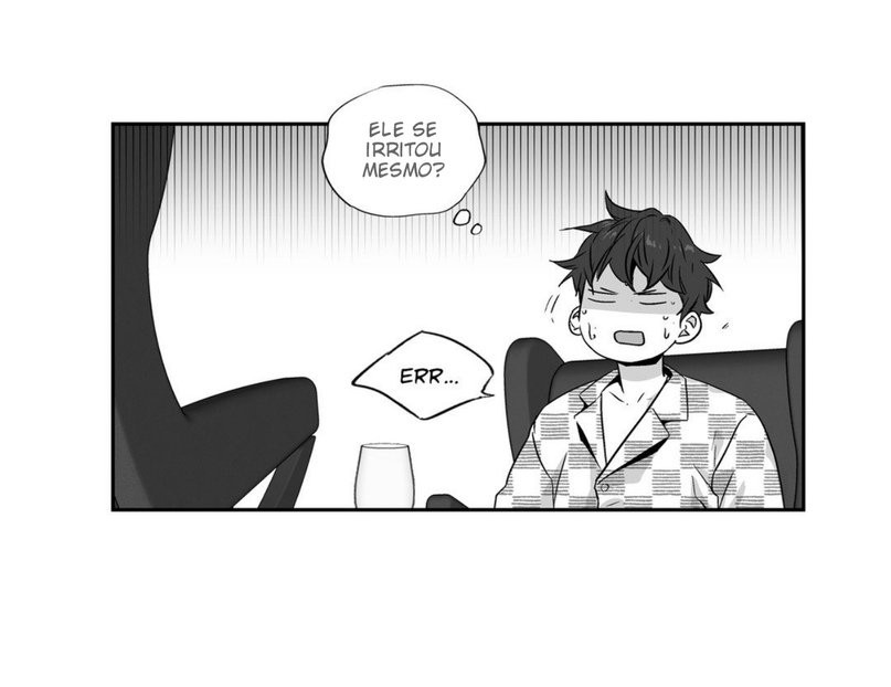 Love Is An Illusion Capitulo 58 - pagina 53
