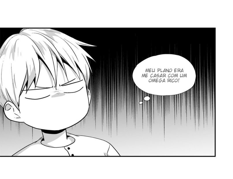 Love Is An Illusion Capitulo 59 - pagina 15