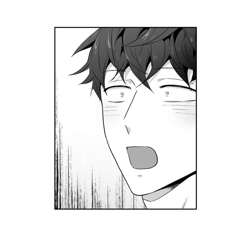 Love Is An Illusion Capitulo 59 - pagina 4
