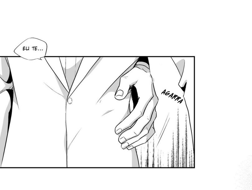 Love Is An Illusion Capitulo 59 - pagina 41