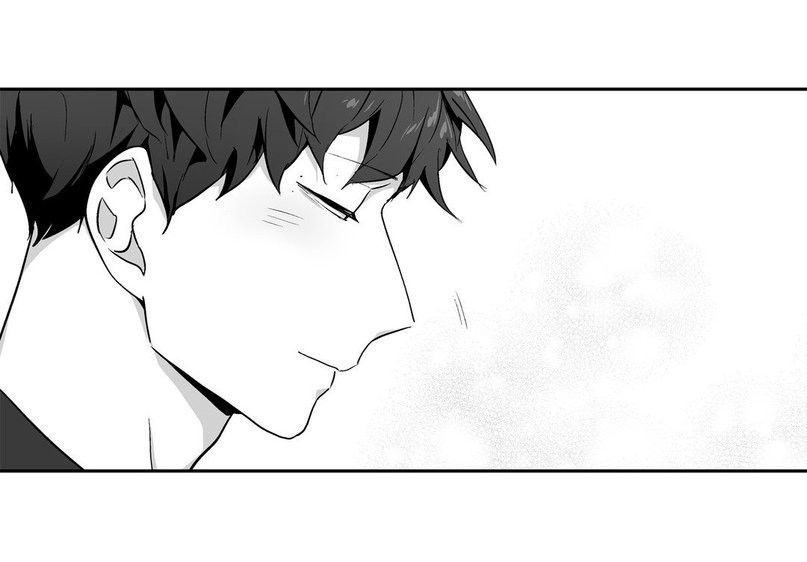 Love Is An Illusion Capitulo 59 - pagina 49