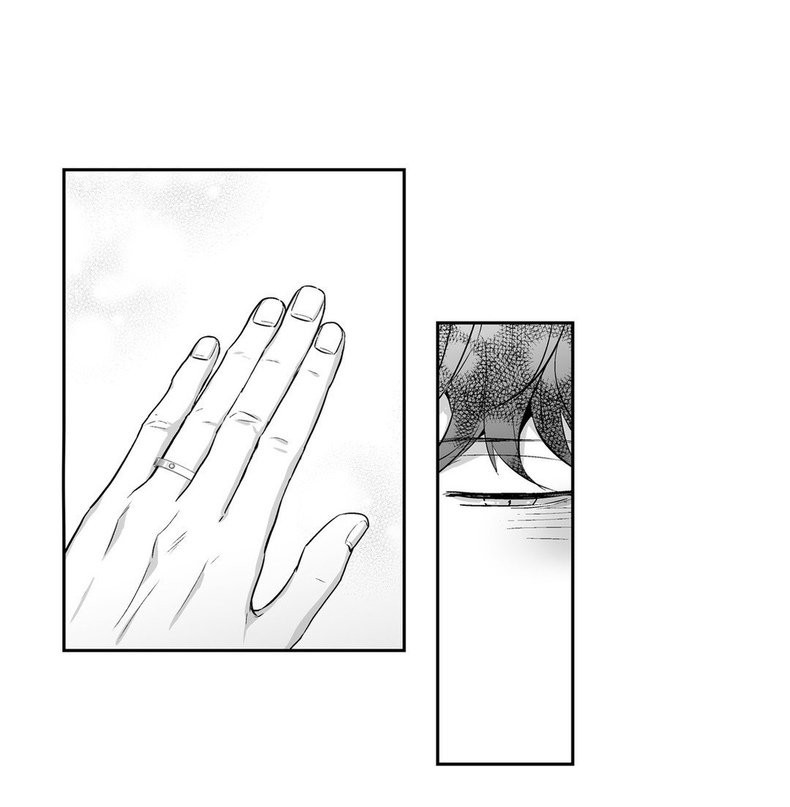Love Is An Illusion Capitulo 59 - pagina 50
