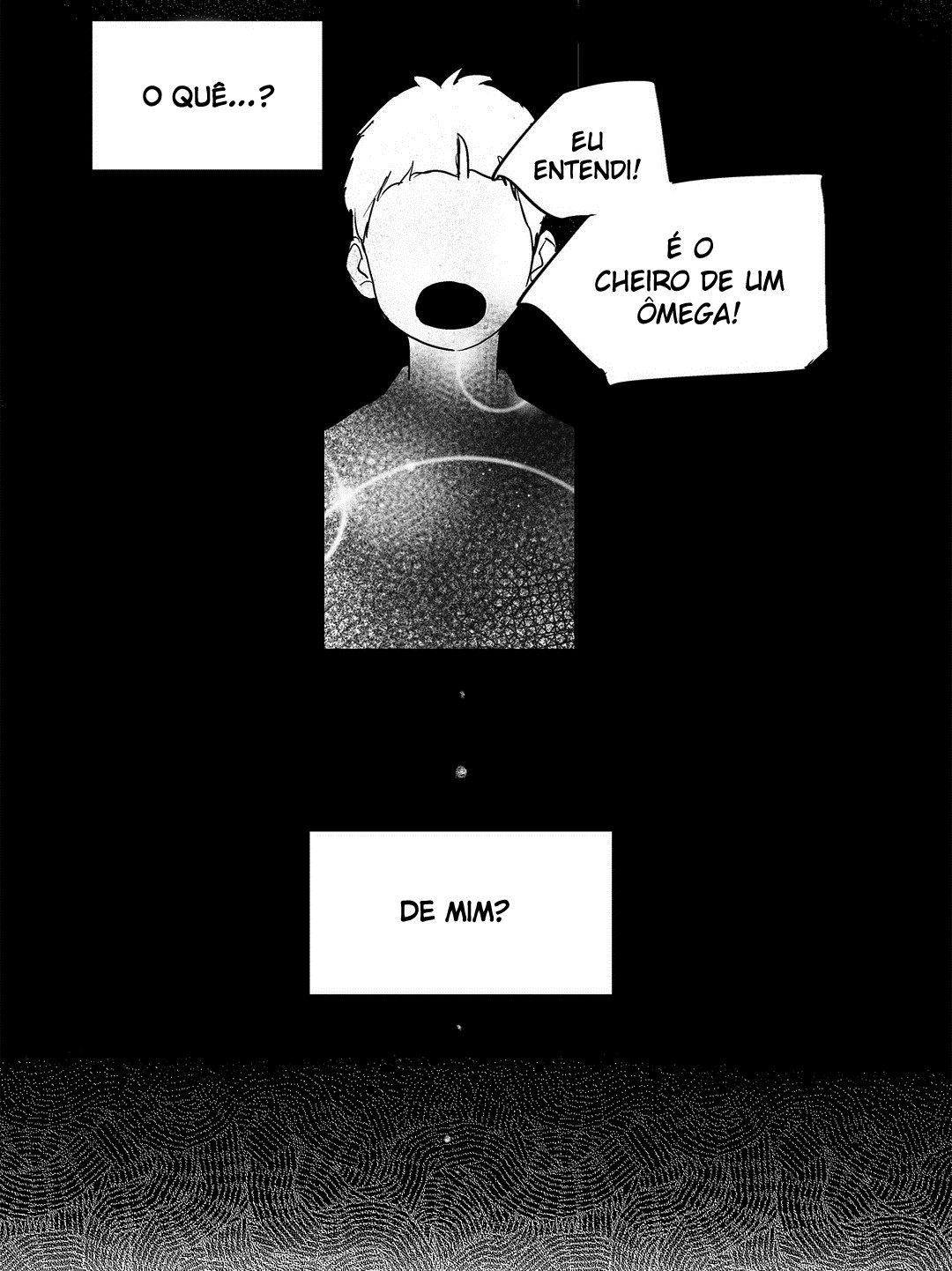 Love Is An Illusion Capitulo 6 - pagina 10 Love Is An Illusion Capitulo 6 - pagina 10