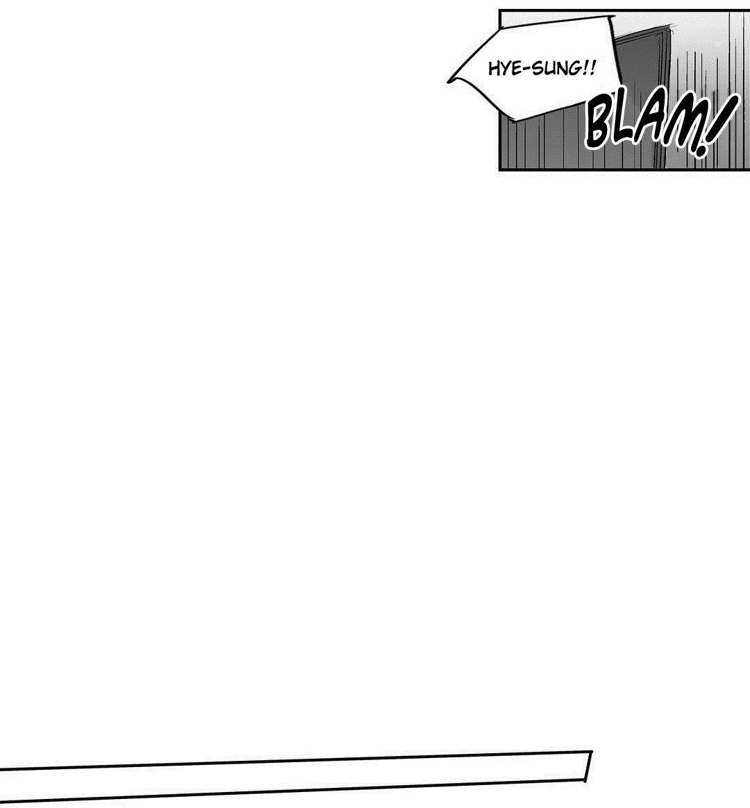 Love Is An Illusion Capitulo 6 - pagina 16 Love Is An Illusion Capitulo 6 - pagina 16