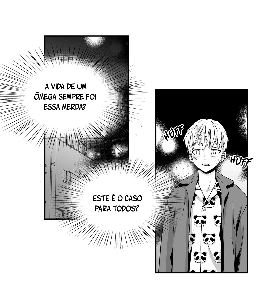 Love Is An Illusion Capitulo 6 - pagina 19 Love Is An Illusion Capitulo 6 - pagina 19